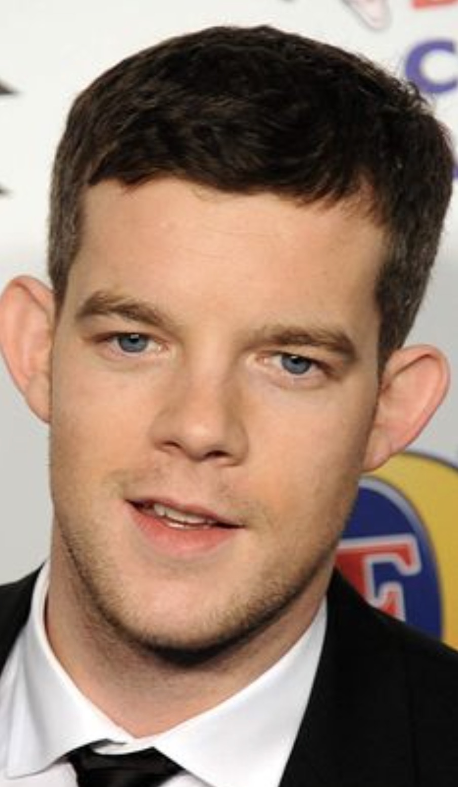 russell tovey - Rs